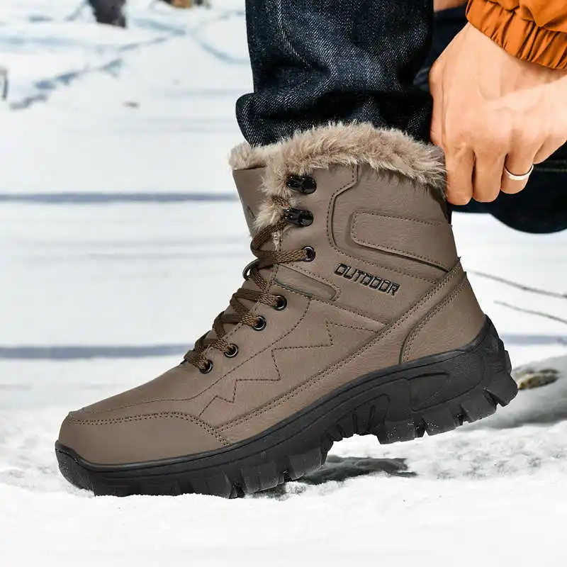 Luxury Design Sneakers Basketb - Tech Office Names incelemesi ve fiyatı