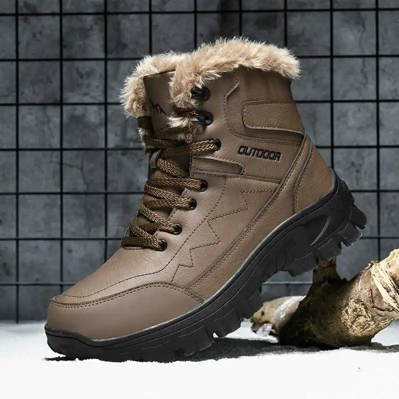 Luxury Design Sneakers Basketb - Tech Office Names incelemesi ve fiyatı