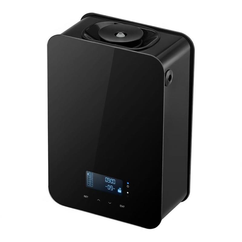 Scent Air Machine, 180ml Bluet - Office Technology incelemesi ve fiyatı