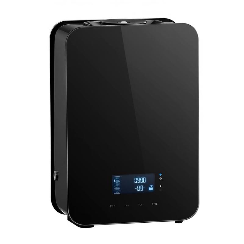 Scent Air Machine, 180ml Bluet - Office Technology incelemesi ve fiyatı