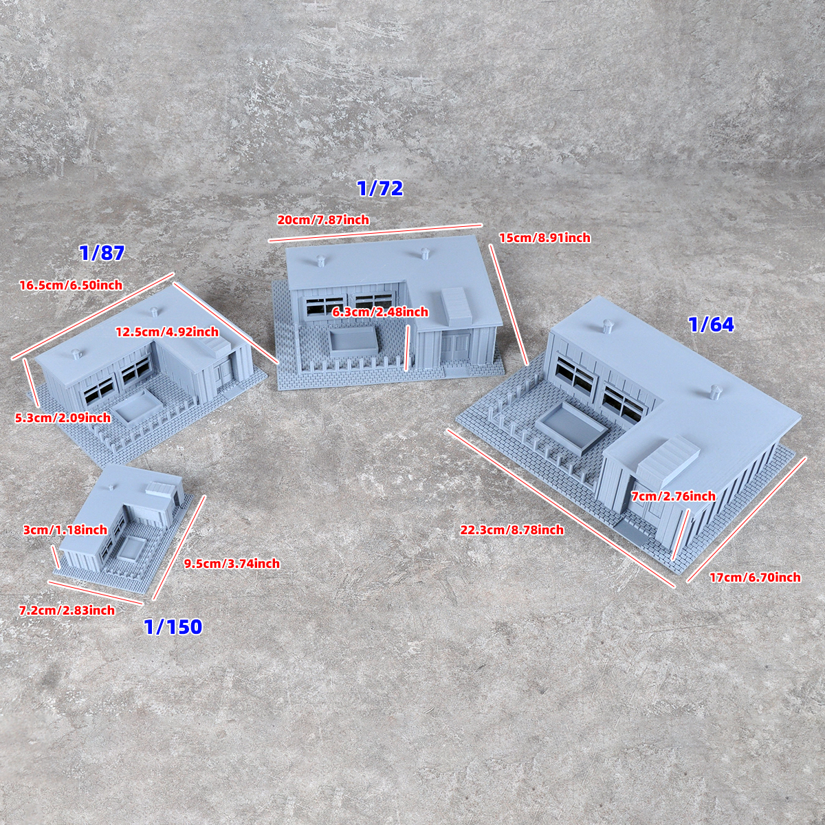 Assembly Architectural sand ta - Office Technology incelemesi ve fiyatı
