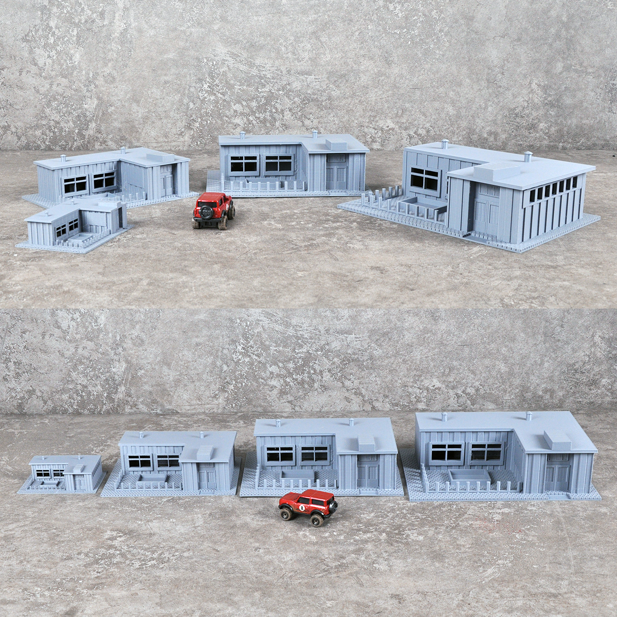 Assembly Architectural sand ta - Office Technology incelemesi ve fiyatı