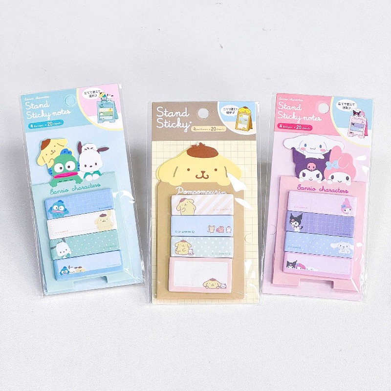 Sanrio Kawaii Kuromi Cinnamoro - Office Tech Accessories incelemesi ve fiyatı