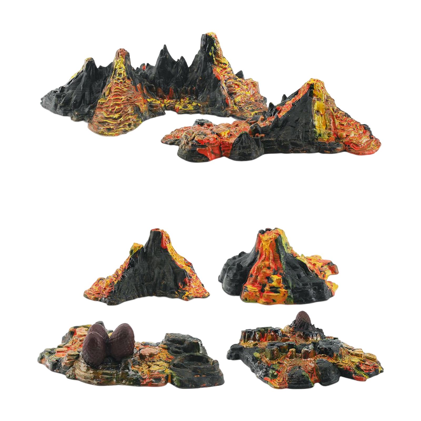 Volcanic   Office Decor ,Scene - Office Technology incelemesi ve fiyatı