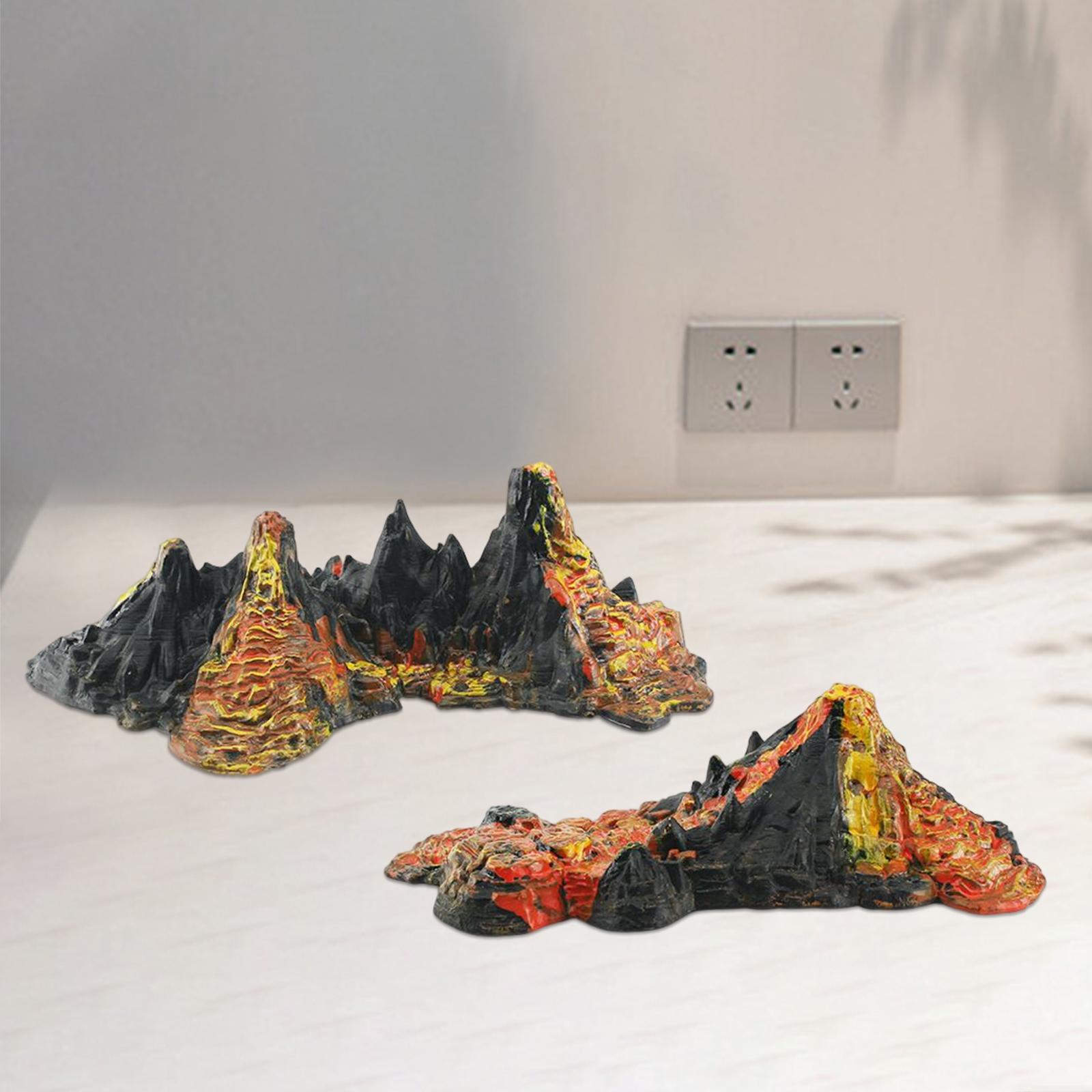 Volcanic   Office Decor ,Scene - Office Technology incelemesi ve fiyatı