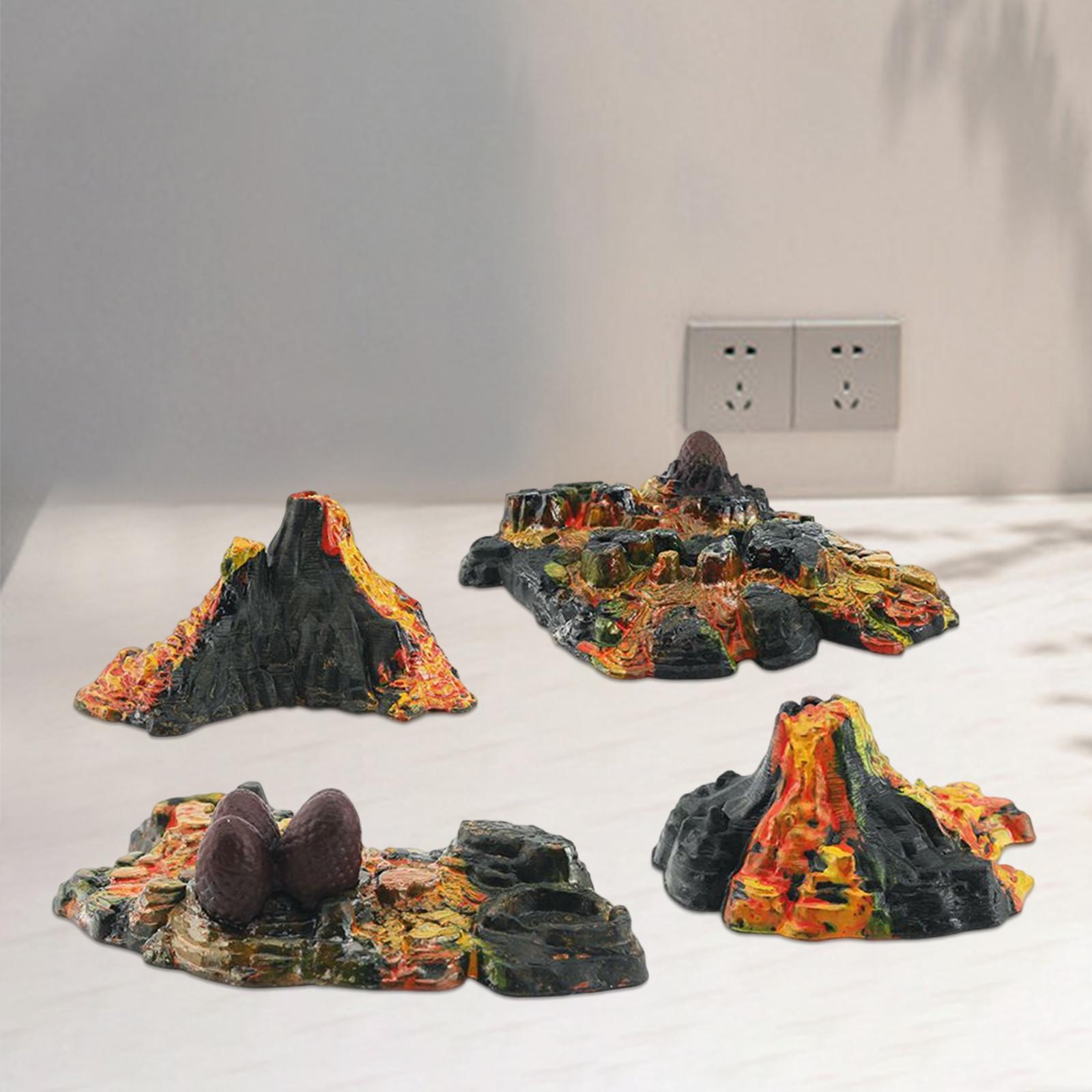 Volcanic   Office Decor ,Scene - Office Technology incelemesi ve fiyatı