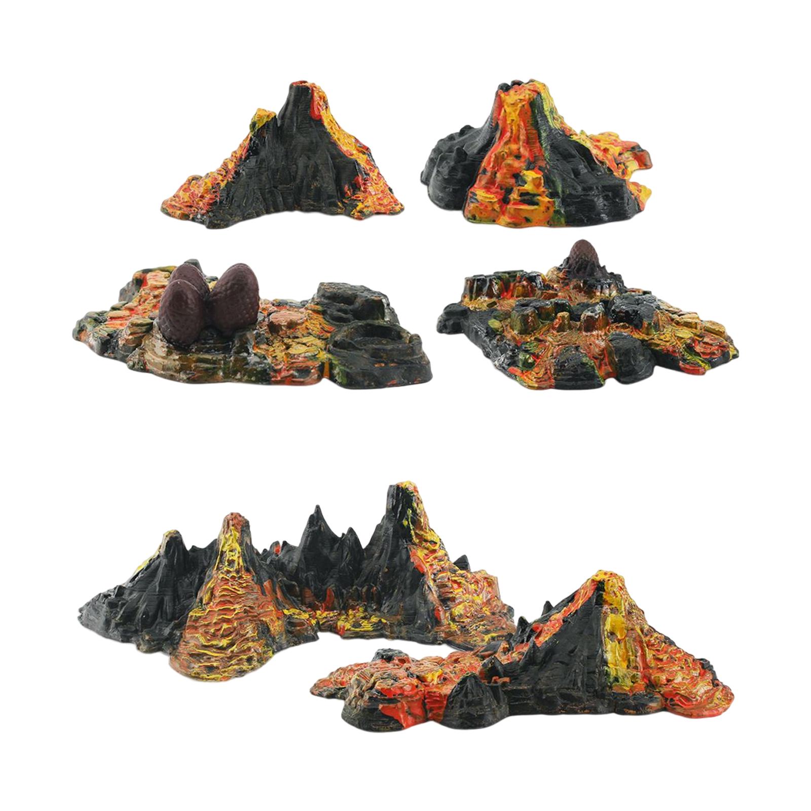 Volcanic   Office Decor ,Scene - Office Technology incelemesi ve fiyatı