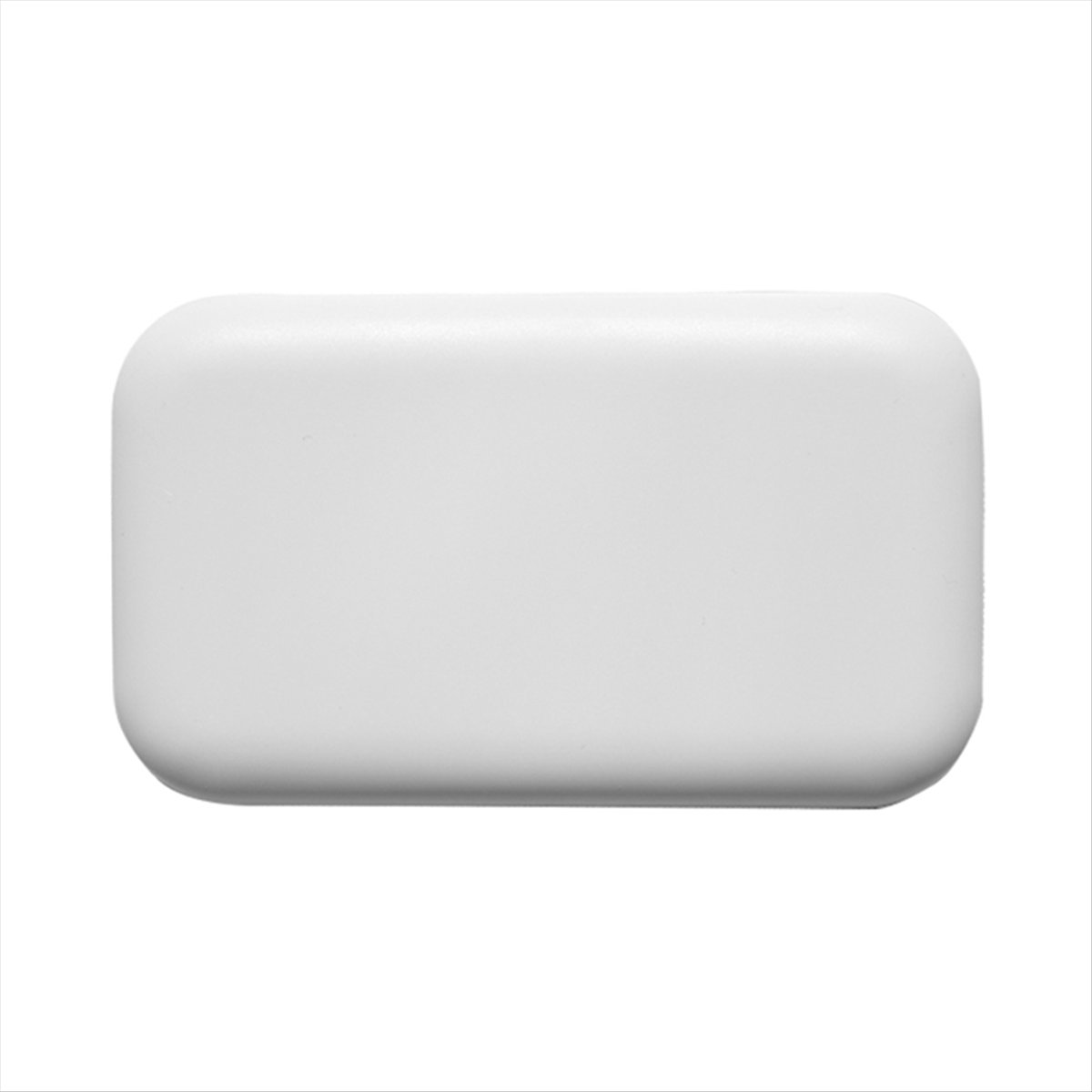 AS62 4G LTE Mini Mobile WiFi R - 4G Lte Router Sim incelemesi ve fiyatı