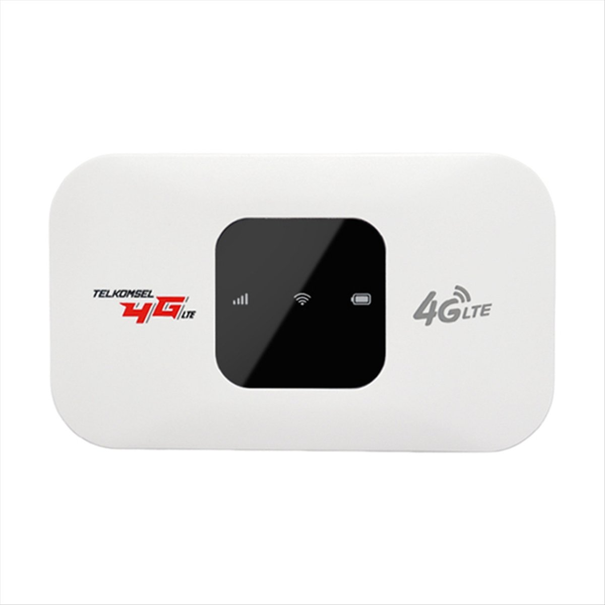 AS62 4G LTE Mini Mobile WiFi R - 4G Lte Router Sim incelemesi ve fiyatı