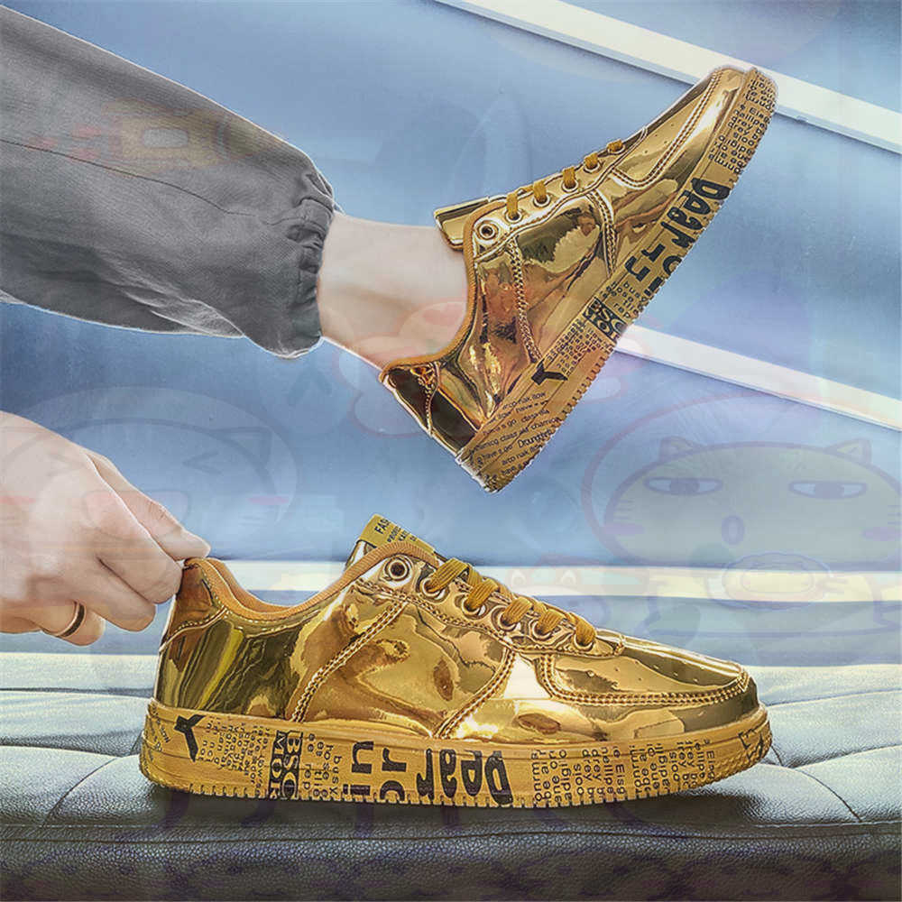 Round Foot Size 45 Sneakers Wh - Tech Office Names incelemesi ve fiyatı