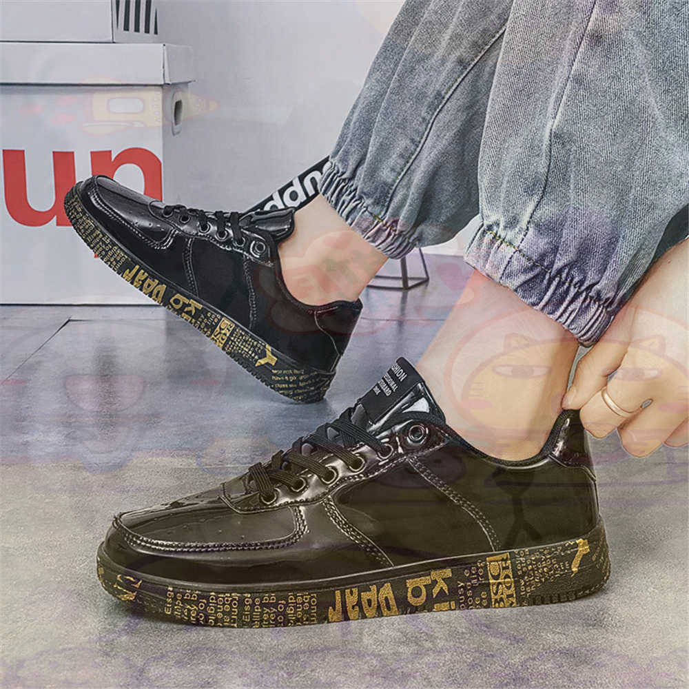 Round Foot Size 45 Sneakers Wh - Tech Office Names incelemesi ve fiyatı