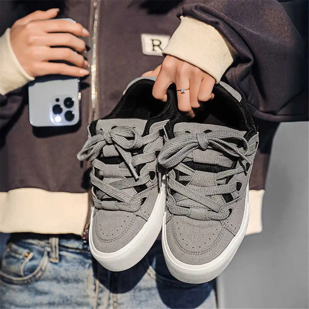 With Lacing Hiphop Women's Sch - Tech Office Names incelemesi ve fiyatı