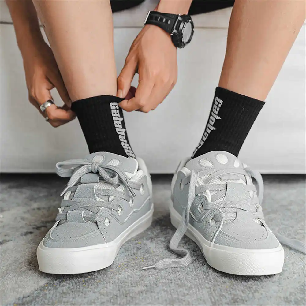 With Lacing Hiphop Women's Sch - Tech Office Names incelemesi ve fiyatı