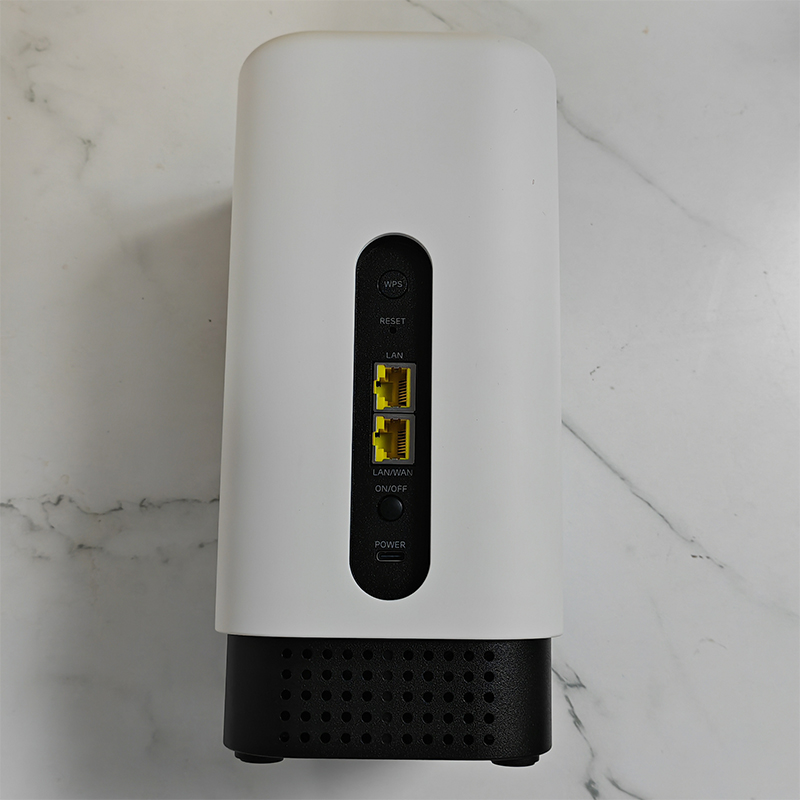 Unlocked Askey EE 5G CPE Route - 4G Lte Router Sim incelemesi ve fiyatı
