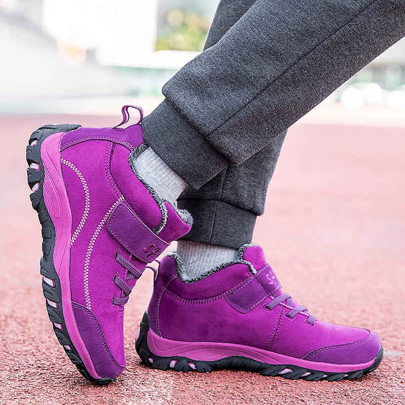short winter sports shoes for  - Tech Office Names incelemesi ve fiyatı